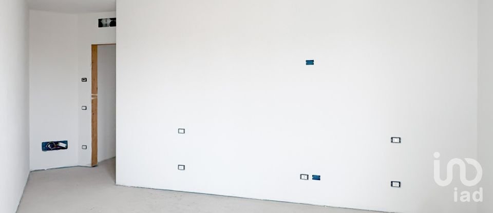 Two-room apartment of 84 m² in Camponogara (30010)