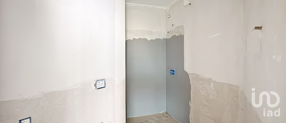 Two-room apartment of 84 m² in Camponogara (30010)