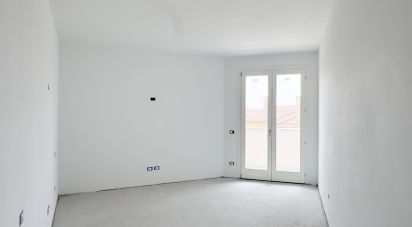 Bilocale di 84 m² a Camponogara (30010)