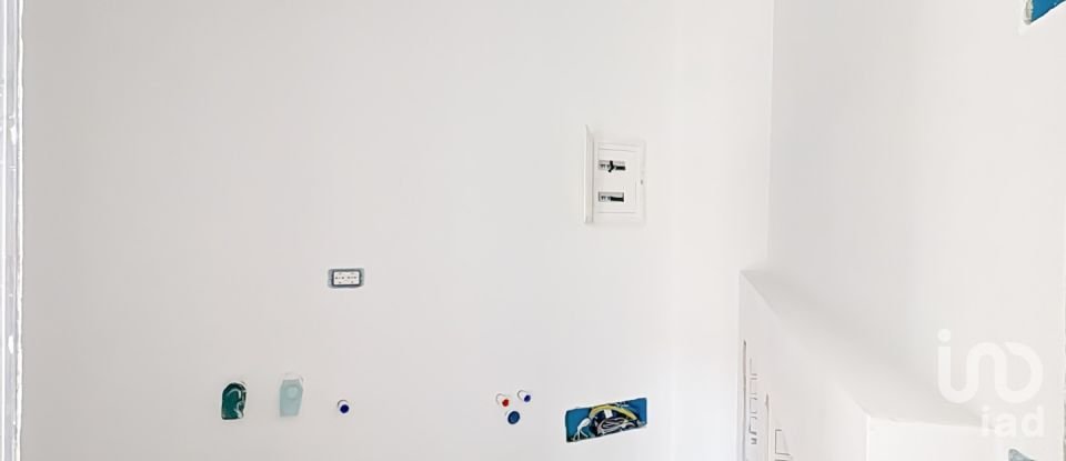 Two-room apartment of 84 m² in Camponogara (30010)