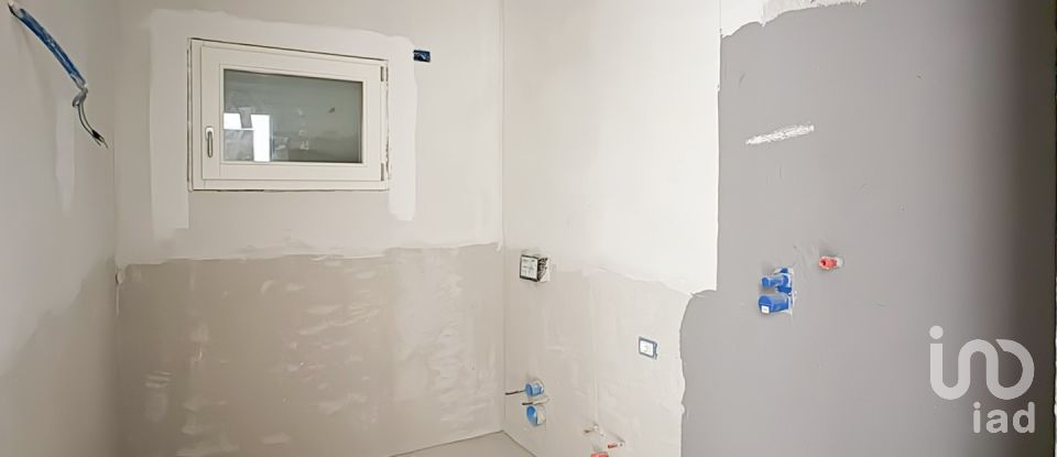 Two-room apartment of 84 m² in Camponogara (30010)