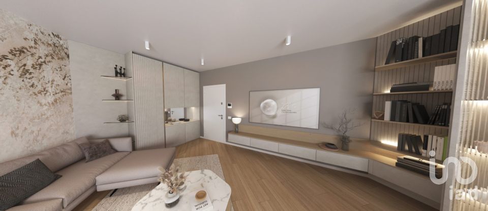 Two-room apartment of 84 m² in Camponogara (30010)