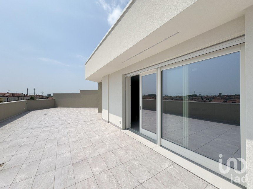 Apartment 5 rooms of 144 m² in Camponogara (30010)