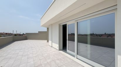 Appartamento 5 locali di 144 m² a Camponogara (30010)