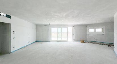 Appartamento 5 locali di 144 m² a Camponogara (30010)