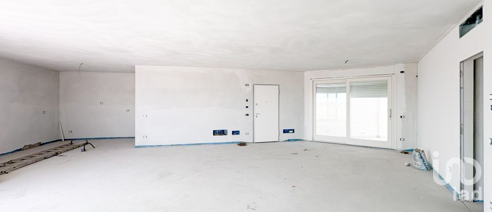 Apartment 5 rooms of 144 m² in Camponogara (30010)