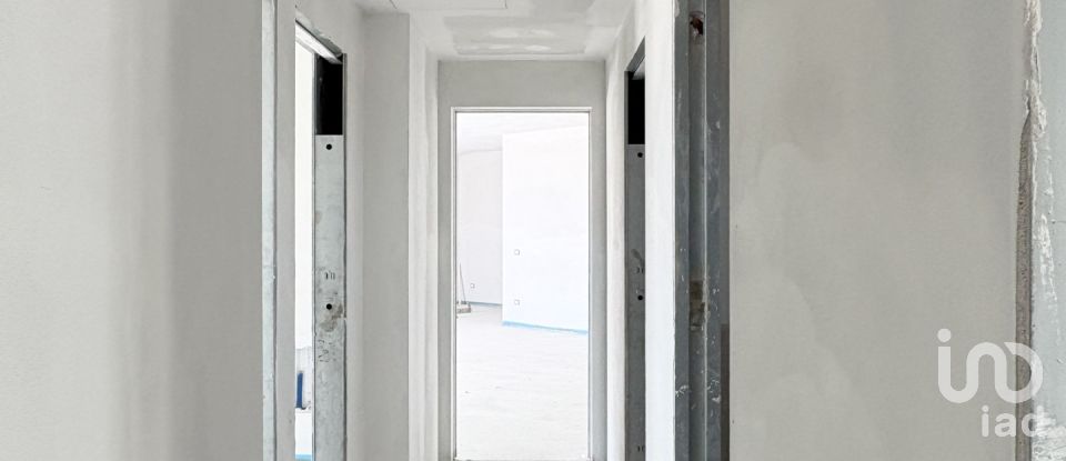 Apartment 5 rooms of 144 m² in Camponogara (30010)