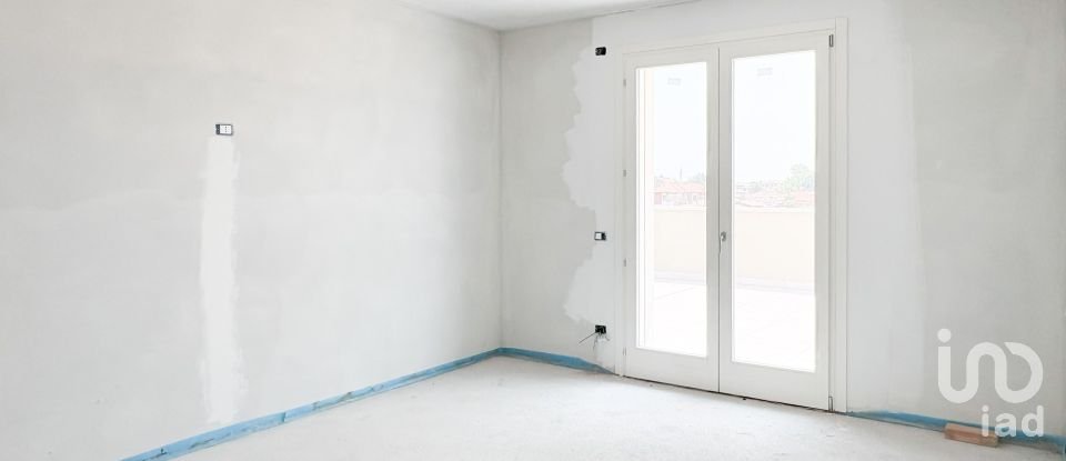 Apartment 5 rooms of 144 m² in Camponogara (30010)