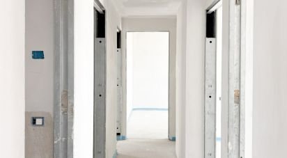 Apartment 5 rooms of 144 m² in Camponogara (30010)