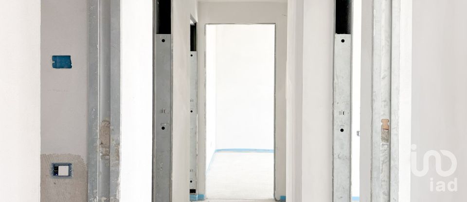 Apartment 5 rooms of 144 m² in Camponogara (30010)