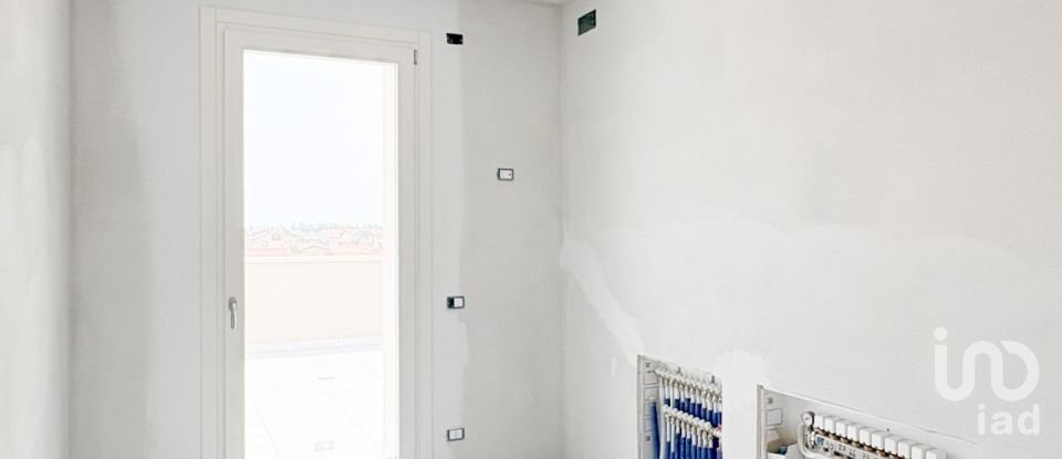 Apartment 5 rooms of 144 m² in Camponogara (30010)