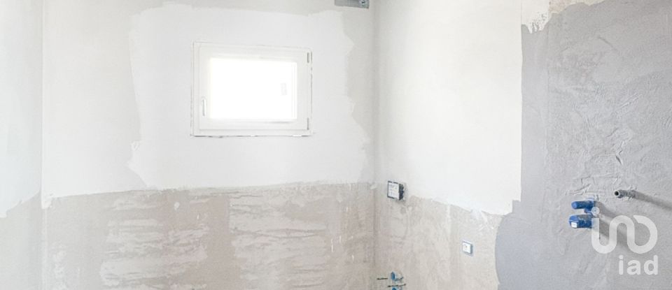 Apartment 5 rooms of 144 m² in Camponogara (30010)