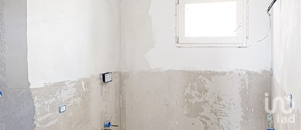 Apartment 5 rooms of 144 m² in Camponogara (30010)