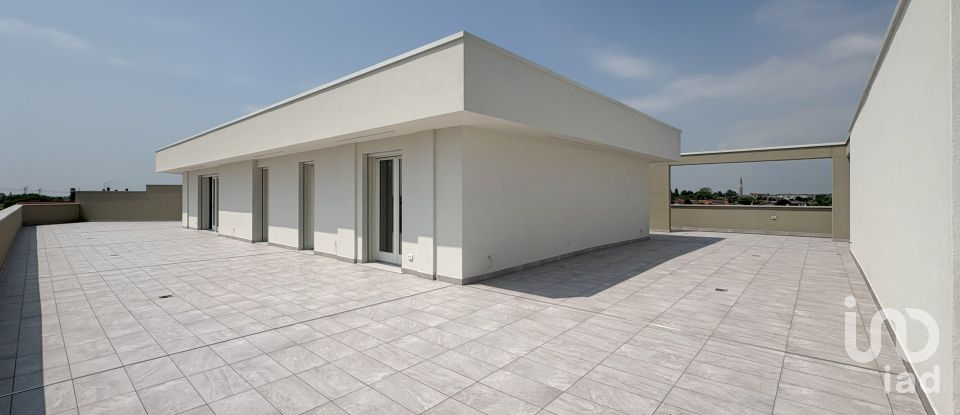 Apartment 5 rooms of 144 m² in Camponogara (30010)