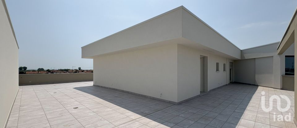 Apartment 5 rooms of 144 m² in Camponogara (30010)