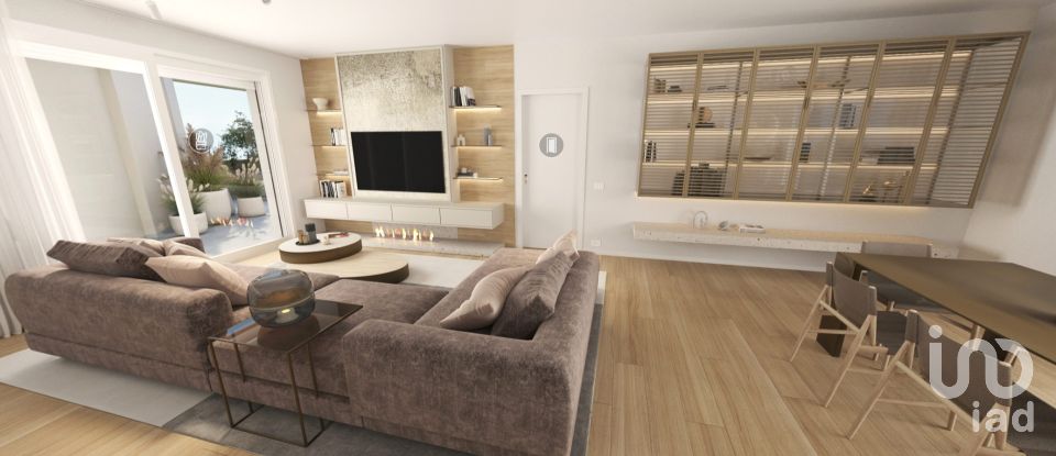 Apartment 5 rooms of 144 m² in Camponogara (30010)