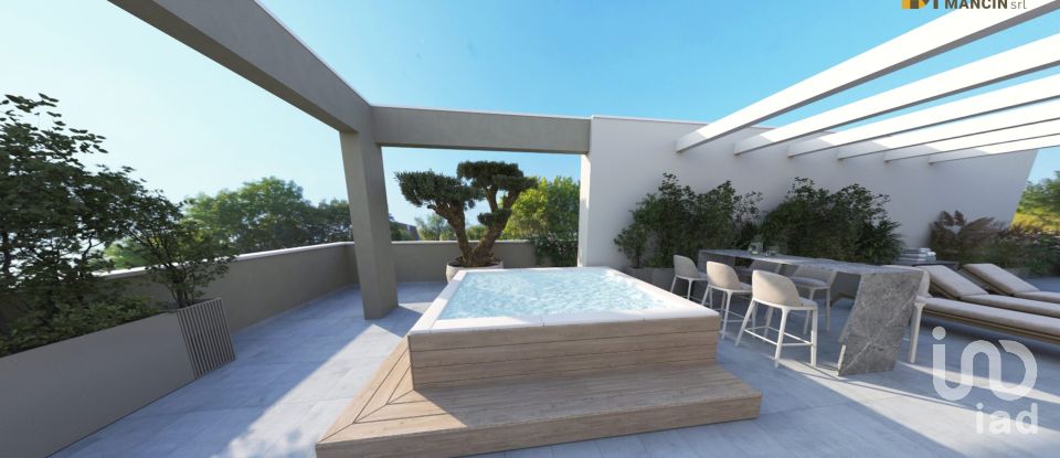 Apartment 5 rooms of 144 m² in Camponogara (30010)