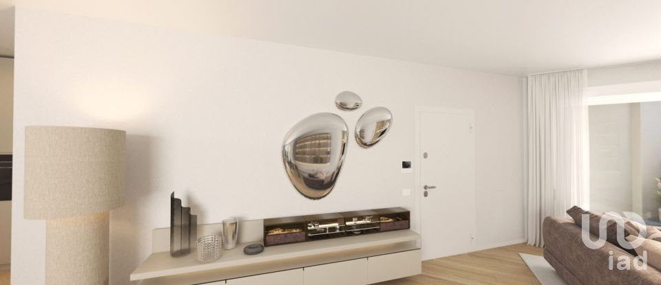 Apartment 5 rooms of 144 m² in Camponogara (30010)