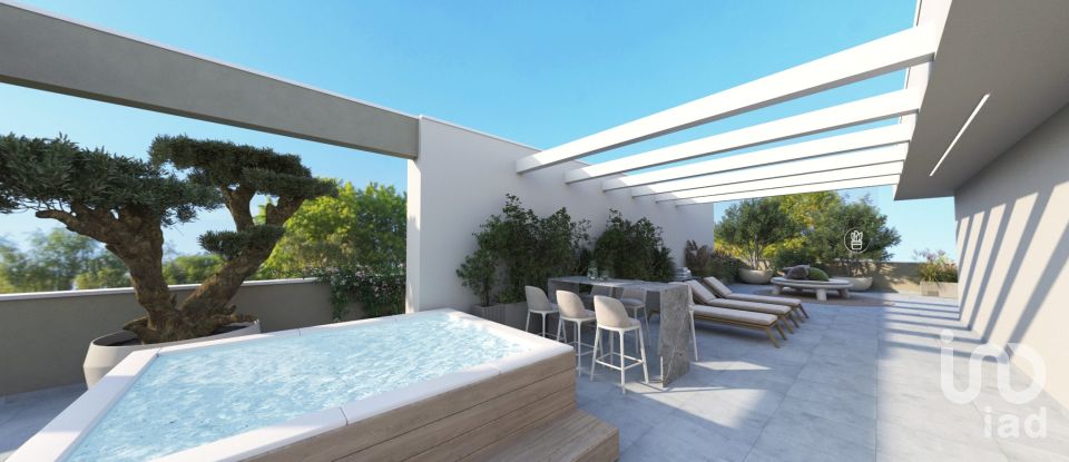 Apartment 5 rooms of 144 m² in Camponogara (30010)