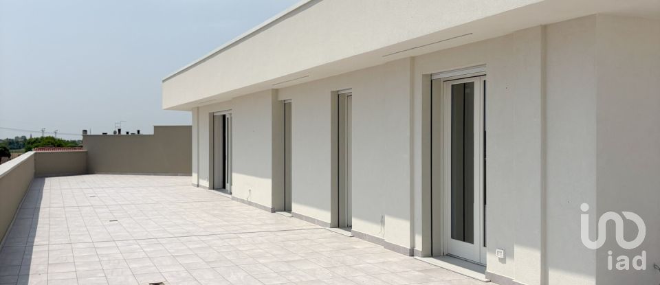 Apartment 5 rooms of 144 m² in Camponogara (30010)