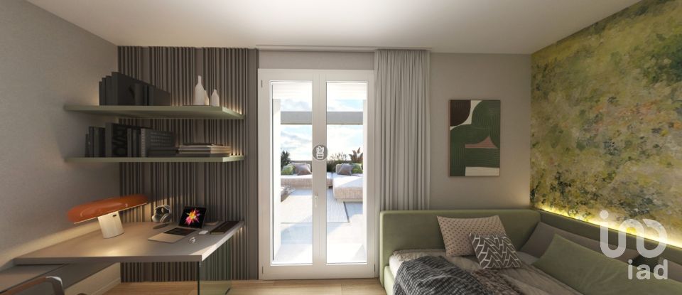 Apartment 5 rooms of 144 m² in Camponogara (30010)