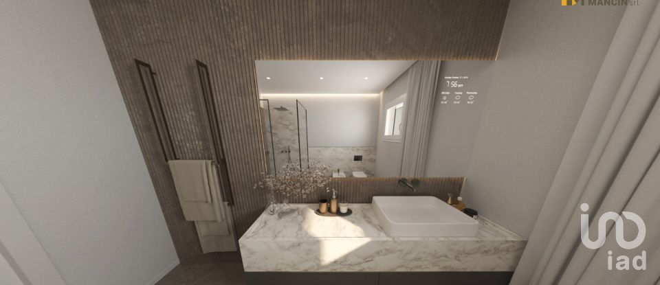 Apartment 5 rooms of 144 m² in Camponogara (30010)