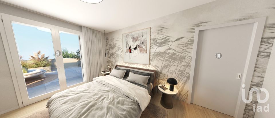 Apartment 5 rooms of 144 m² in Camponogara (30010)