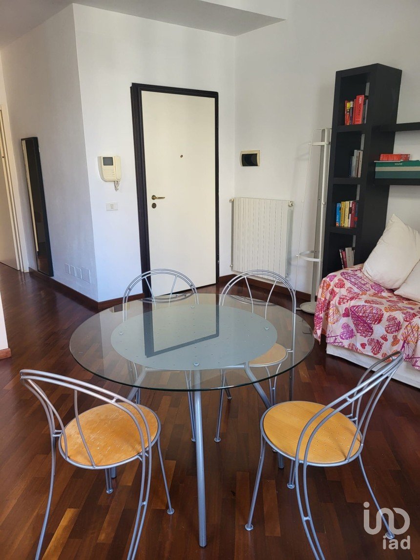 Quadrilocale di 55 m² a Genova (16164)