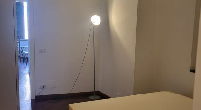 Four-room apartment of 55 m² in Genova (16164)