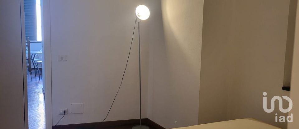 Quadrilocale di 55 m² a Genova (16164)