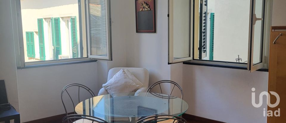 Quadrilocale di 55 m² a Genova (16164)