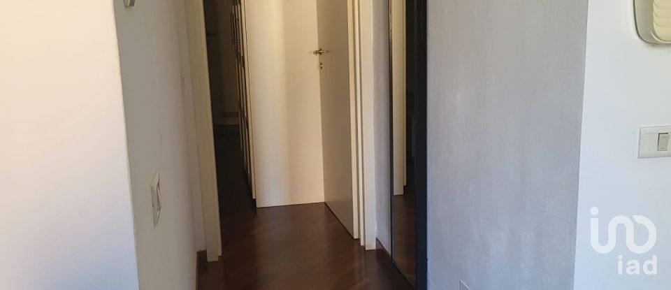 Quadrilocale di 55 m² a Genova (16164)