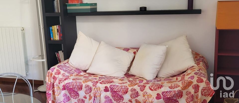 Quadrilocale di 55 m² a Genova (16164)