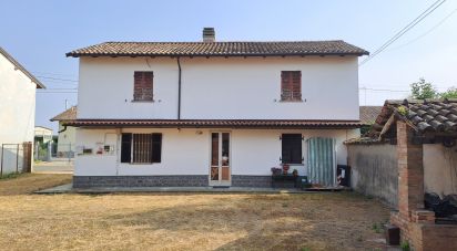 Casa indipendente 5 locali di 116 m² in Alessandria (15122)