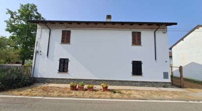 Casa indipendente 5 locali di 116 m² in Alessandria (15122)