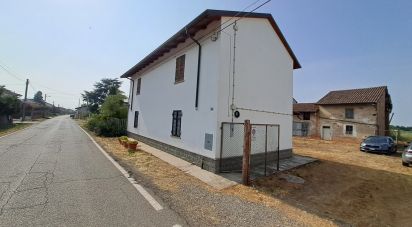 Casa indipendente 5 locali di 116 m² in Alessandria (15122)