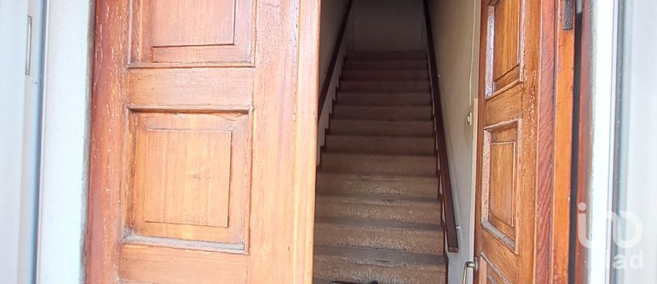 Townhouse 5 rooms of 116 m² in Alessandria (15122)