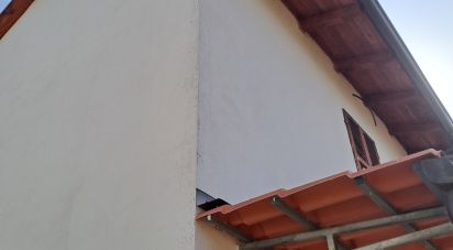 Casa indipendente 5 locali di 116 m² in Alessandria (15122)