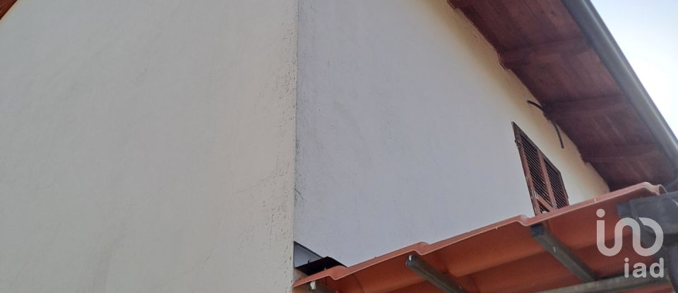 Townhouse 5 rooms of 116 m² in Alessandria (15122)