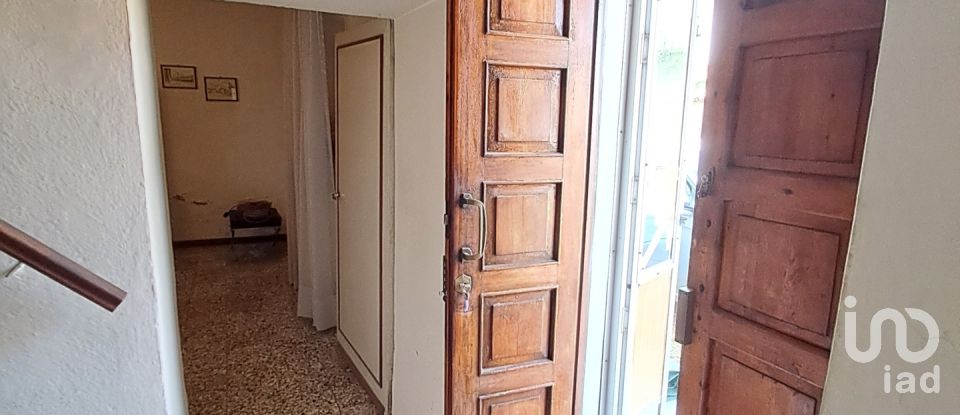 Townhouse 5 rooms of 116 m² in Alessandria (15122)