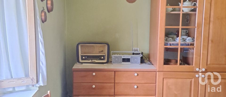 Townhouse 5 rooms of 116 m² in Alessandria (15122)