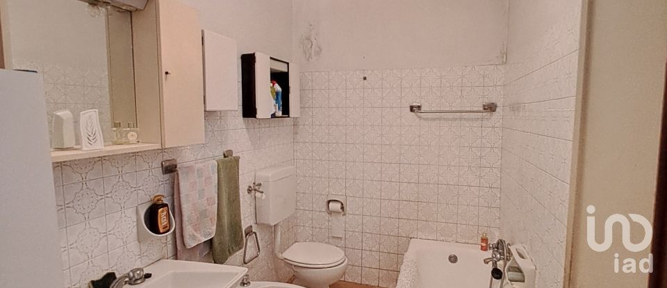 Townhouse 5 rooms of 116 m² in Alessandria (15122)