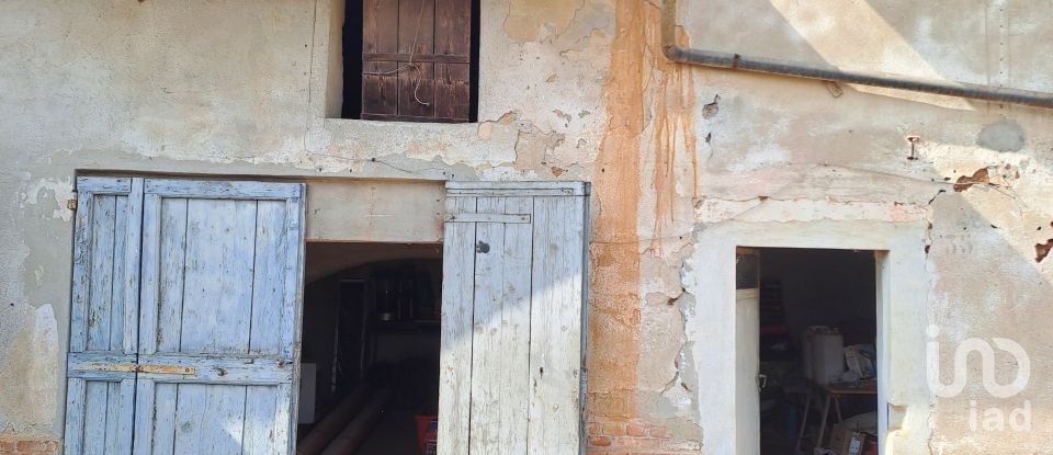 Townhouse 5 rooms of 116 m² in Alessandria (15122)