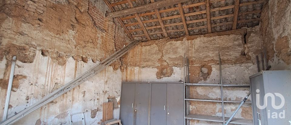 Townhouse 5 rooms of 116 m² in Alessandria (15122)