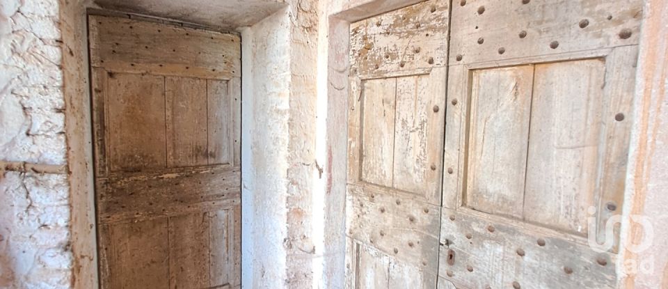 Townhouse 5 rooms of 116 m² in Alessandria (15122)