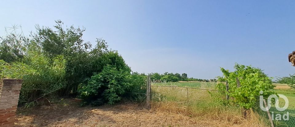 Townhouse 5 rooms of 116 m² in Alessandria (15122)