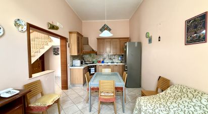 Casa indipendente / Villa 3 locali di 118 m² in Avola (96012)