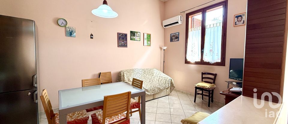 House 3 rooms of 118 m² in Avola (96012)