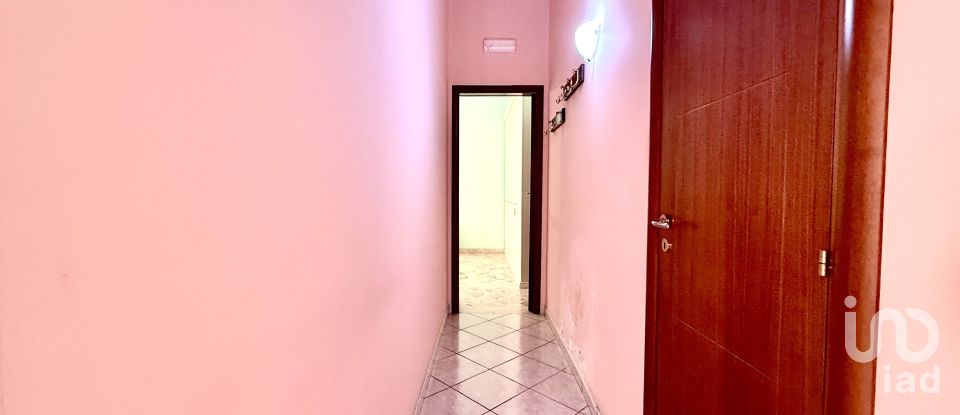 House 3 rooms of 118 m² in Avola (96012)