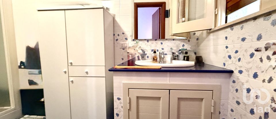 House 3 rooms of 118 m² in Avola (96012)